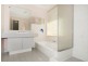 1B Anchor Place, Safety Bay WA 6169