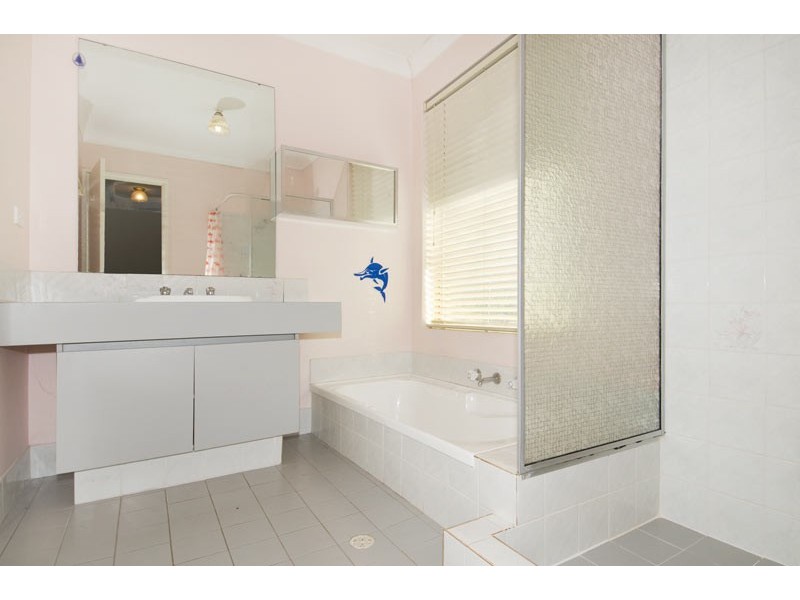 1B Anchor Place, Safety Bay WA 6169