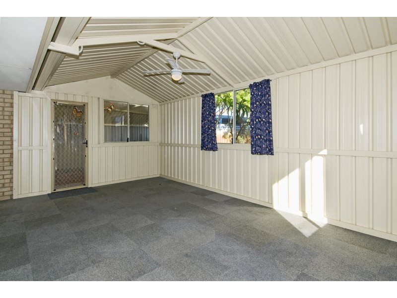 1B Anchor Place, Safety Bay WA 6169