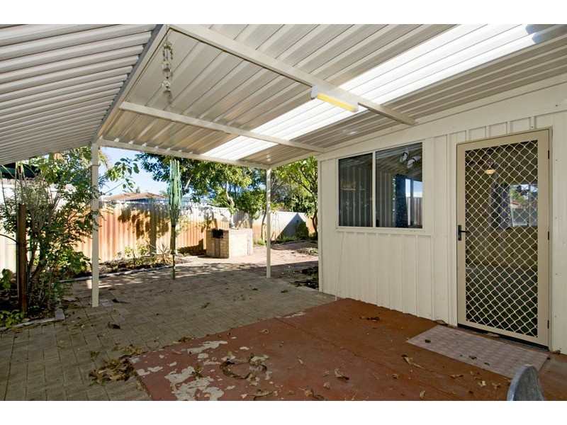 1B Anchor Place, Safety Bay WA 6169