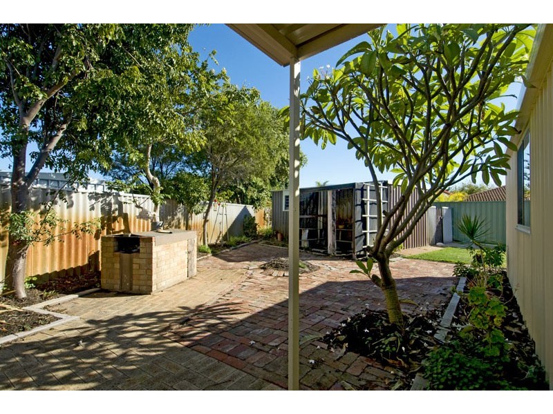 1B Anchor Place, Safety Bay WA 6169