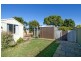 1B Anchor Place, Safety Bay WA 6169