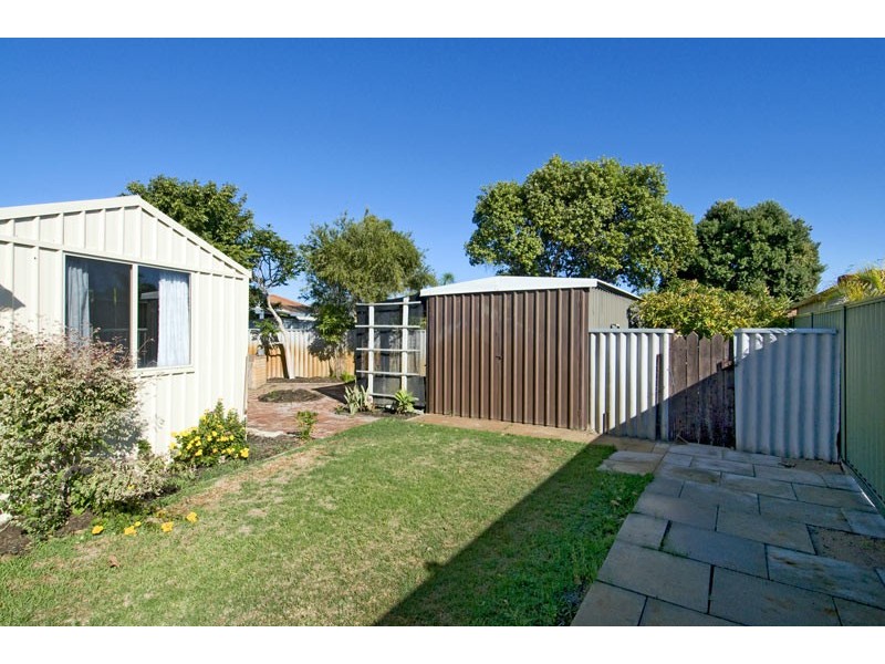 1B Anchor Place, Safety Bay WA 6169