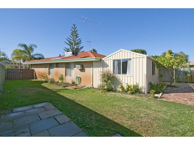 1B Anchor Place, Safety Bay WA 6169