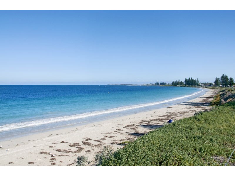 1B Anchor Place, Safety Bay WA 6169
