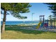 1B Anchor Place, Safety Bay WA 6169