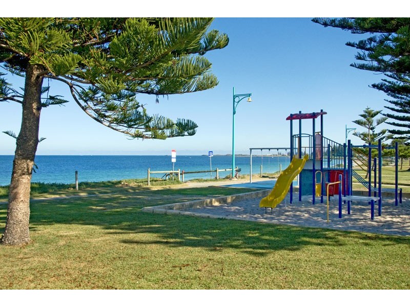 1B Anchor Place, Safety Bay WA 6169