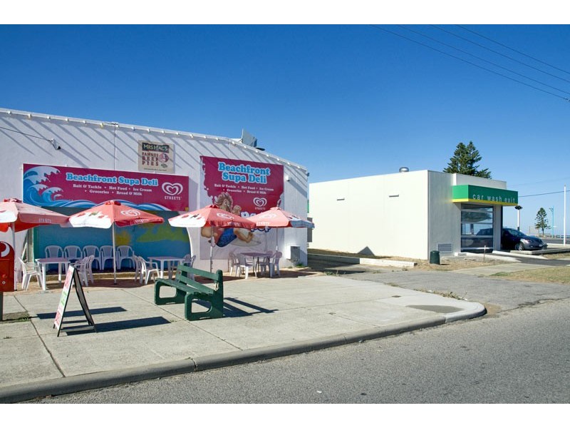 1B Anchor Place, Safety Bay WA 6169