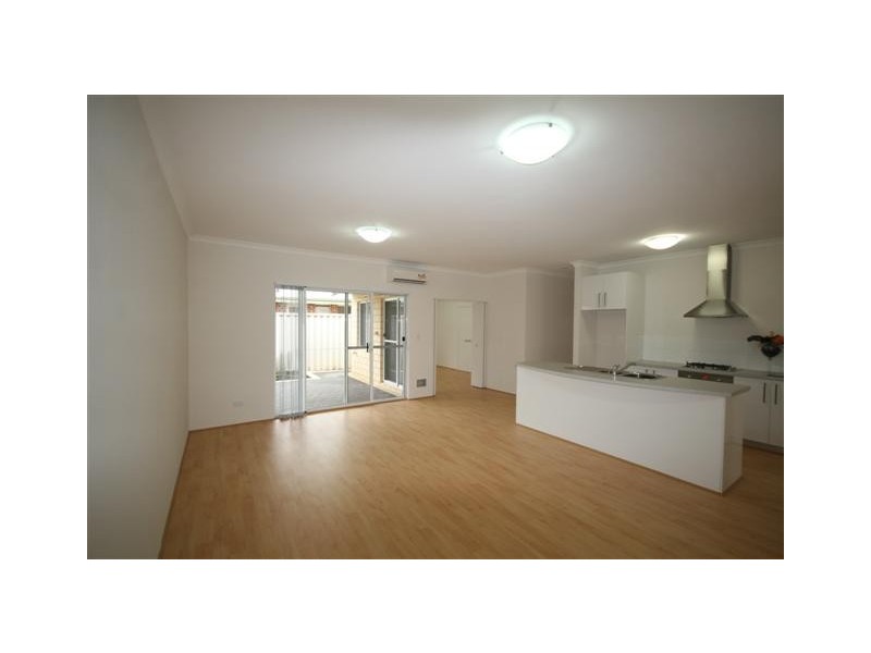 7/21 Southmead Green, Erskine WA 6210