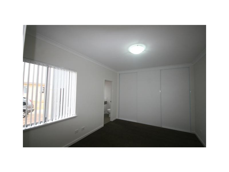 7/21 Southmead Green, Erskine WA 6210