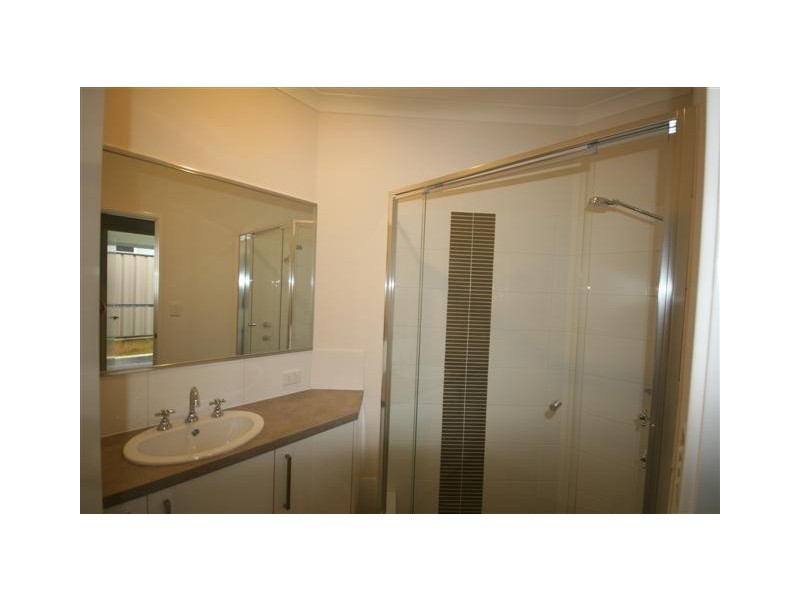 7/21 Southmead Green, Erskine WA 6210