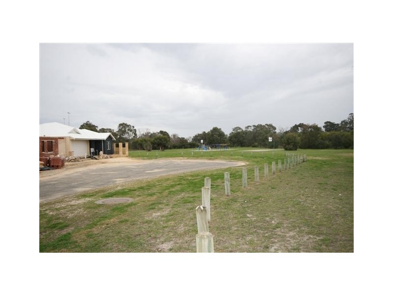 7/21 Southmead Green, Erskine WA 6210