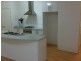 5/21 southmead green, Erskine WA 6210