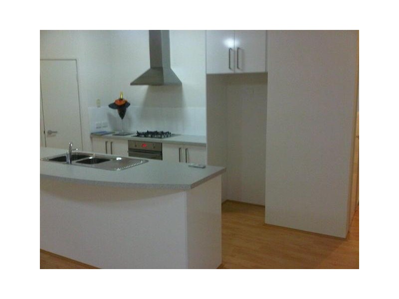 5/21 southmead green, Erskine WA 6210