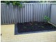 5/21 southmead green, Erskine WA 6210