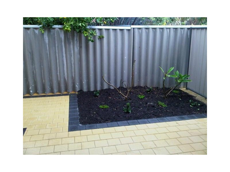 5/21 southmead green, Erskine WA 6210