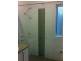 5/21 southmead green, Erskine WA 6210