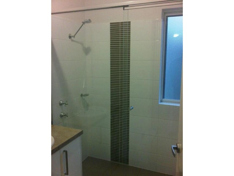 5/21 southmead green, Erskine WA 6210