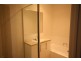 5/21 southmead green, Erskine WA 6210
