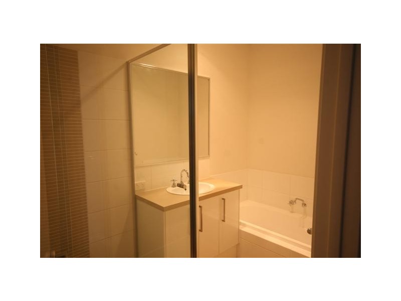 5/21 southmead green, Erskine WA 6210