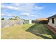 6 Capricorn Mews, Halls Head WA 6210