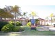 7 Phillips Way, North Yunderup WA 6208