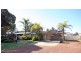 7 Phillips Way, North Yunderup WA 6208