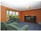 7 Phillips Way, North Yunderup WA 6208