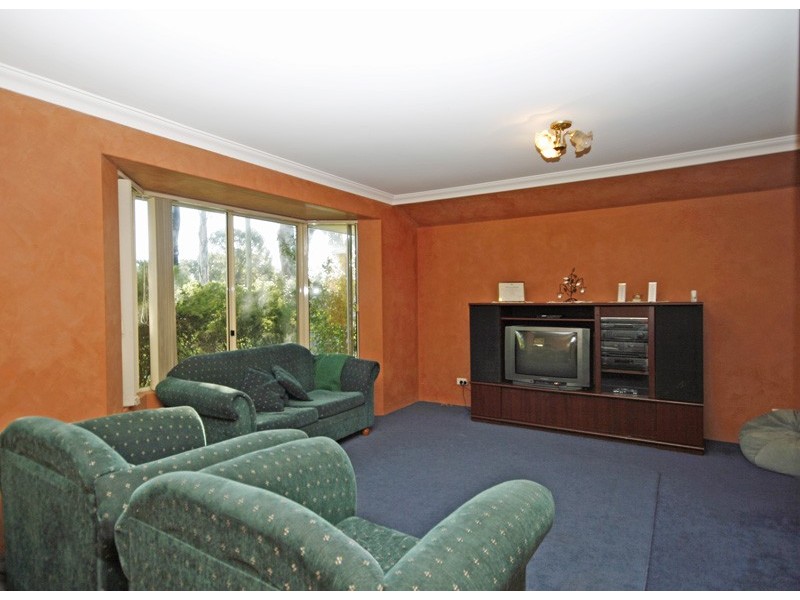 7 Phillips Way, North Yunderup WA 6208