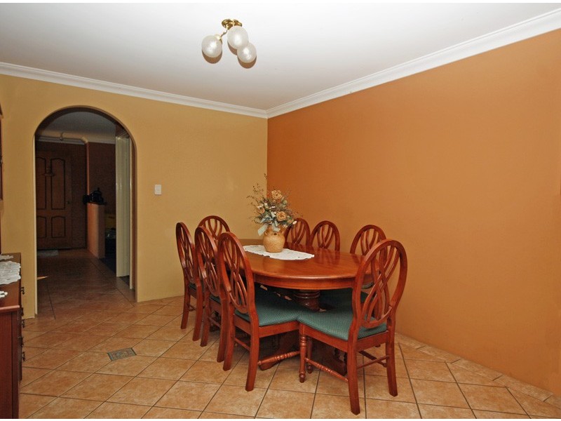 7 Phillips Way, North Yunderup WA 6208