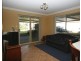 7 Phillips Way, North Yunderup WA 6208