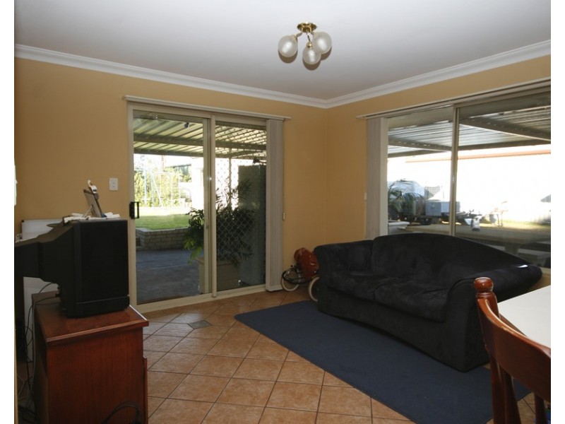 7 Phillips Way, North Yunderup WA 6208