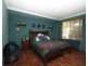 7 Phillips Way, North Yunderup WA 6208