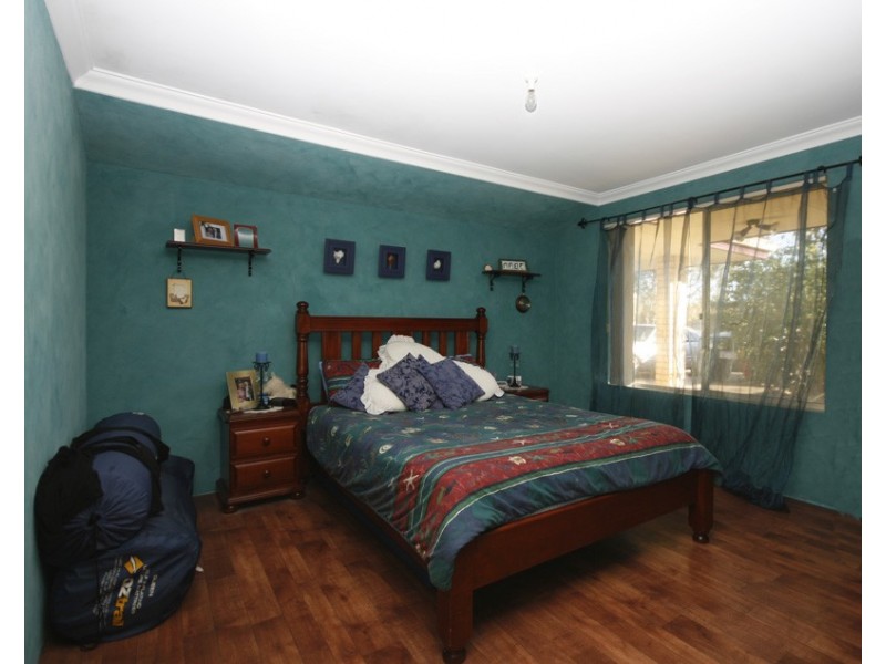 7 Phillips Way, North Yunderup WA 6208