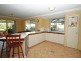 7 Phillips Way, North Yunderup WA 6208