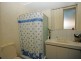 7 Phillips Way, North Yunderup WA 6208