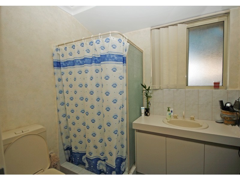 7 Phillips Way, North Yunderup WA 6208