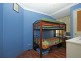 7 Phillips Way, North Yunderup WA 6208