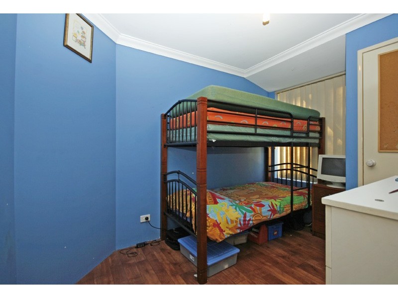 7 Phillips Way, North Yunderup WA 6208