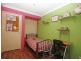 7 Phillips Way, North Yunderup WA 6208