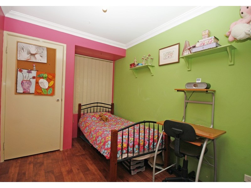 7 Phillips Way, North Yunderup WA 6208