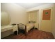7 Phillips Way, North Yunderup WA 6208