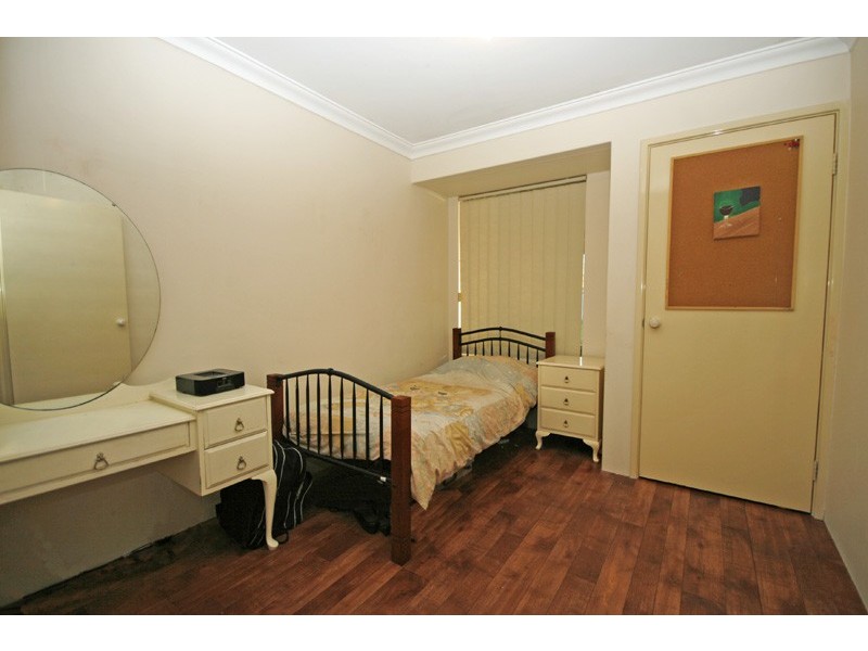 7 Phillips Way, North Yunderup WA 6208