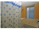 7 Phillips Way, North Yunderup WA 6208