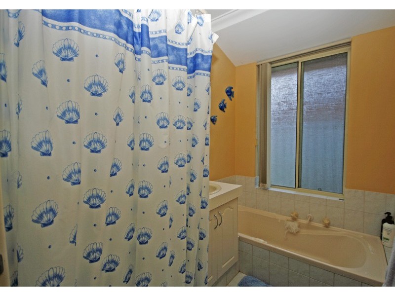 7 Phillips Way, North Yunderup WA 6208