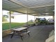 7 Phillips Way, North Yunderup WA 6208