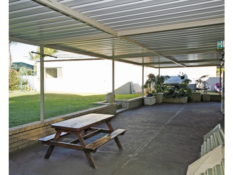 7 Phillips Way, North Yunderup WA 6208