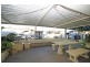 7 Phillips Way, North Yunderup WA 6208