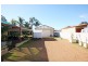 7 Phillips Way, North Yunderup WA 6208