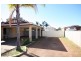 7 Phillips Way, North Yunderup WA 6208